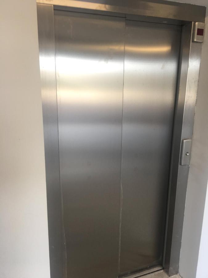 Apartament Silence Triventi Pod Flamingiem Karpacz Exterior foto